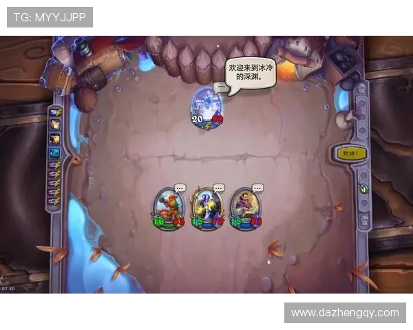 鐡滃竻涓栦勘鏉節鎴樺叏鑳滃垱绾綍 27-2 纰惧帇绾х粺娌诲姏涔﹀啓涓嶈触绁炶瘽