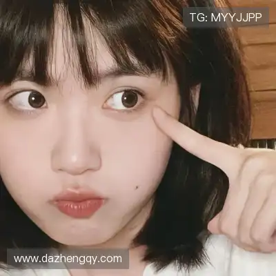 毕舜澄